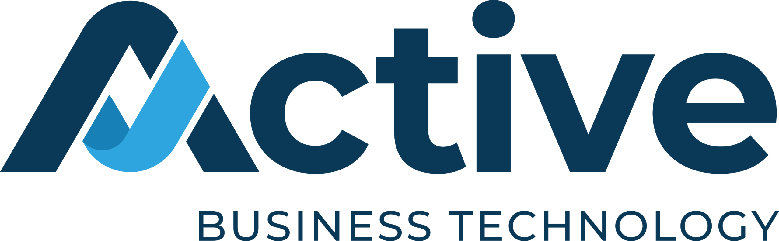 active-business-technology-colour